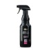 ADBL SYNTHETIC SPRAY WAX 500 ML