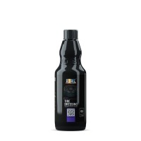 ADBL TIRE DRESSING GUMIÁPOLÓ 500 ML