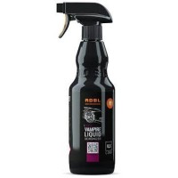 ADBL VAMPIRE LIQUID FELNITISZTÍTÓ ÉS RÖPROZSDA ELTÁVOLÍTÓ 500 ML