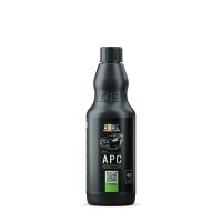 ADBL APC UNIVERZÁLIS TISZTÍTÓSZER 500 ML