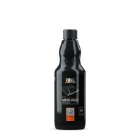 ADBL MICRO WASH MOSÓSZER MIKROSZÁLAS KENDŐKHÖZ 500 ML