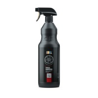 ADBL WHEEL WARRIOR FELNITISZTÍTÓ 1000 ML