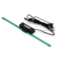 AMIO AUTÓANTENNA ERŐSÍTŐVEL ANT05