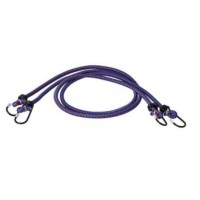 AMIO GUMIPÓK 2X1,2M