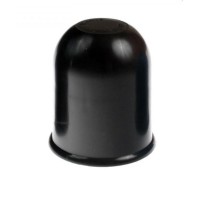 AMIO VONOHOROG KUPAK