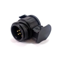 AMIO ÁTALAKITÓ ADAPTER 13/7UTÁNFUTÓ ALKATRÉSZEK