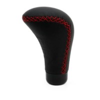 AMIO VÁLTÓGOMB GSK03