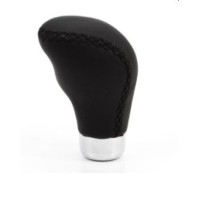 AMIO VÁLTÓGOMB GSK04SEBESÉGVÁLTÓ GOMB