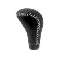 AMIO VÁLTÓGOMB GSK11SEBESÉGVÁLTÓ GOMB