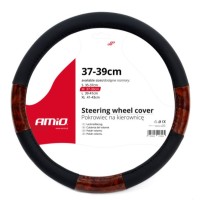 AMIO KORMÁNYVÉDŐ M 37-39CMKORMÁNYVÉDŐ