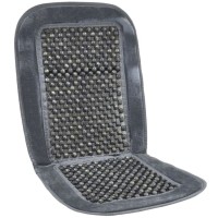 AMIO ÜLÉSVÉDŐ SZÜRKEÜLÉSHUZAT