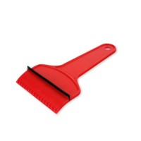 AMIO JÉKAPARÓ GUMIVALJÉGKAPARÓ