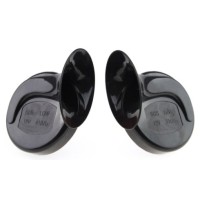 AMIO KÜRT 12V 2 DB. CHR-02KÜRT