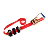 AMIO SPANIFER  5000KG 3MCSOMAG RÖGZÍTÉS