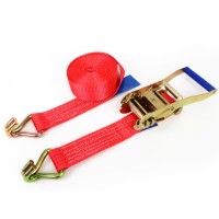 AMIO SPANIFER  5000KG 6M