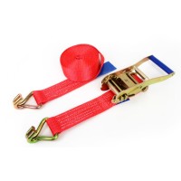 AMIO SPANIFER  5000KG 10MCSOMAG RÖGZÍTÉS