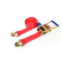 AMIO SPANIFER  5000KG 12M