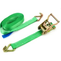 AMIO SPANIFER  2000KG 5MCSOMAG RÖGZÍTÉS