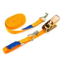 AMIO SPANIFER 500KG 6MCSOMAG RÖGZÍTÉS