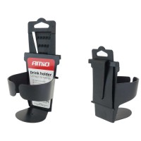 AMIO UNIVERZÁLIS ITAL TARTÓ