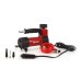 AMIO AUTÓS KOMPRESSZOR 12V HQ ACOMP-05KOMPRESSZOR