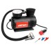 AMIO AUTÓS KOMPRESSZOR 12V ACOMP-14KOMPRESSZOR