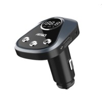 AMIO FM TRANSMITERFM TRANSZMITTER