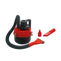 AMIO AUTÓPORSZÍVÓ 12V