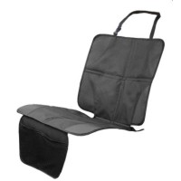 AMIO TÁROLÓZSEBES ÜLÉSVÉDŐTARTÓK - TÁROLÓK - RENDSZEREZŐK