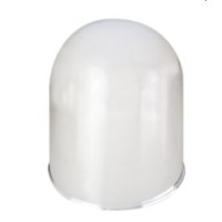 AMIO VONÓHOROG KUPAK - KRÓM