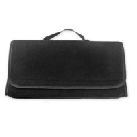 AMIO AUTÓS RENDSZEREZŐ TÁSKA