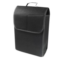 AMIO AUTÓS RENDSZEREZŐ TÁSKA