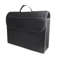 AMIO AUTÓS RENDSZEREZŐ TÁSKA