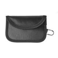 AMIO RFID BLOKKOLÓ KULCSTOK