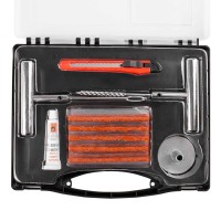 AMIO GUMIABRONCS JAVÍTÓ KÉSZLET