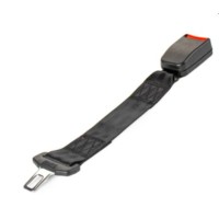 AMIO BIZTONSÁGI ÖV HOSSZABBÍTÓ 38 CM