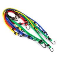 AMIO GUMIPÓK KÉSZLET 12DB