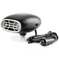 AMIO FÜTŐVENTILLÁTOR 12V 150WVENTILÁTOR