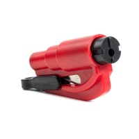 AMIO BIZTONSÁGI KALAPÁCS + ÖV VÁGÓ PENGE