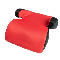 AMIO ÜLÉSMAGASÍTÓ 15-36KGGYEREKÜLÉS