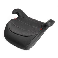 AMIO ÜLÉSMAGASÍTÓ 15-36KGGYEREKÜLÉS