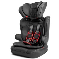 AMIO GYEREKÜLÉS  9-36 KGGYEREKÜLÉS