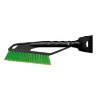 AMIO JÉGKAPARÓ - HÓKEFE 43CM