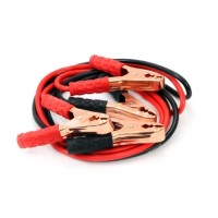 AMIO BIKAKÁBEL 200A - 2,5MBIKAKÁBEL