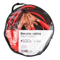 AMIO BIKAKÁBEL 600A - 4MBIKAKÁBEL