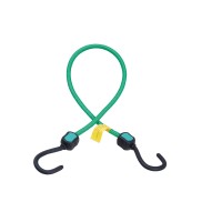 GUMIPÓK 60CM EXTRA - www.parts-zone.hu GUMIPÓK 60CM EXTRACSOMAG RÖGZÍTÉS