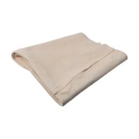 AUTOMAX TÖRLŐKENDŐ SZARVASBŐR PÁRATÖRLŐTÖRLŐKENDŐK