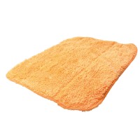 TÖRLŐKENDŐ TEXTIL POLÍROZÓ