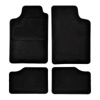 AUTÓSZŐNYEG TEXTIL GARN. TIP 1 UNI. PREMIUM