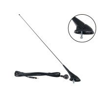 ANTENNA TETŐ 52 CM DÖNTHETŐANTENNA